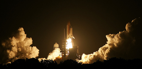 sts128